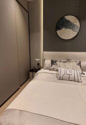 Sin Ming Road (D20), Apartment #615989261